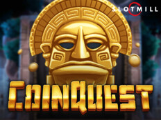 Play store. Ojo casino bonus codes.10